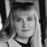  ,   , 45 ,     , c , 