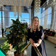 ���������� �����, ���� ������� �������, 51 ���, ������������ ��� ������, ����� � ���������, c�������� ���������