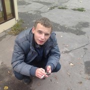 ���������� �������, ���� ������� ����, 32 ����, ������������ ��� ������, ����� � ���������, c�������� ���������