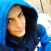 ���������� ������, ���� ������� ˸��, 37 ���, ������������ ��� ������, ����� � ���������