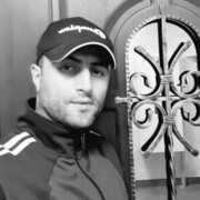  ,   Raul, 41 ,   ,   