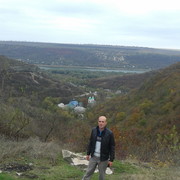 ���������� ������, ���� ������� �������, 40 ���, ������������ ��� ����� � ���������, c�������� ���������