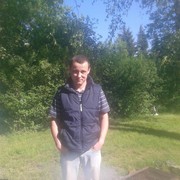  ,   Vova, 38 ,   