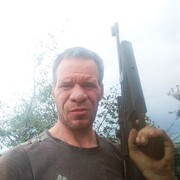  ,   , 48 ,   ,   , c , 