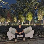 ���������� ���������, ���� ������� ����, 38 ���, ������������ ��� ������, ����� � ���������