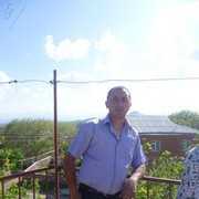  ,   Ashik, 44 ,   ,   , c 