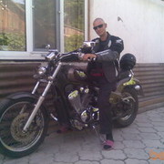  ,   Alex, 47 ,     , c 