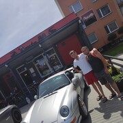 ���������� �������, ���� ������� Ionut, 31 ���, ������������ ��� ������, ����� � ���������, c�������� ���������