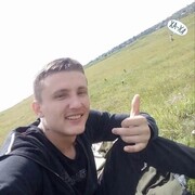   ,   Andrey, 30 ,   ,   , c 