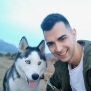 ���������� ������, ���� ������� ������, 34 ����, ������������ ��� ������, ����� � ���������, c�������� ���������