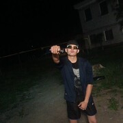 ���������� ������������, ���� ����� ������, 19 ���, ������������ ��� ������, ����� � ���������, c�������� ���������, ���������