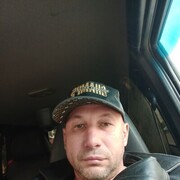 ,   , 38 ,   c 
