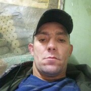  ,  , 35