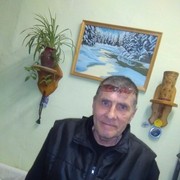 ���������� ��������, ���� ������� �������, 69 ���, ������������ ��� ������, ����� � ���������, c�������� ���������