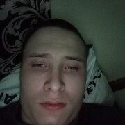  ,  , 20