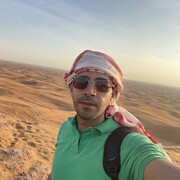  Adiyaman,   Amine, 31 ,   ,   