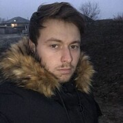  ,   , 25 ,   c 