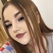 ���������� ���������, ���� ������� ���������, 20 ���, ������������ ��� ������, ����� � ���������