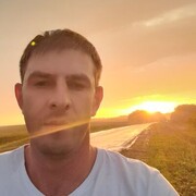  ,   , 37 ,   , 