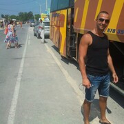 ���������� ����, ���� ������� Evgeniy Che, 40 ���, ������������ ��� ������, ����� � ���������, c�������� ���������