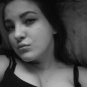  ,  Ksenia, 27