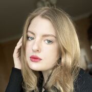  --,   , 21 ,   ,   
