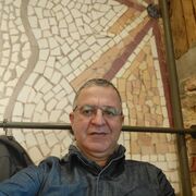  ,   Denis, 49 ,   ,   