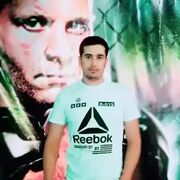  ,   , 32 ,   ,   , c , 