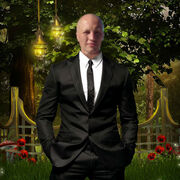 ���������� �����-���������, ���� ������� ������, 46 ���, ������������ ��� ����� � ���������, c�������� ���������