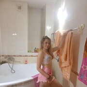  ,   , 35 ,   ,   , c , 