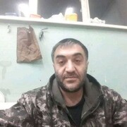   ,   Aren, 45 ,   ,   , c 
