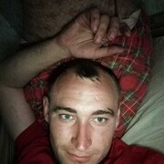  ,   Serega, 28 ,   ,   
