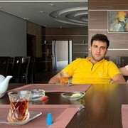  -,   , 29 ,     , c 