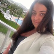 ���������� �����-���������, ���� ������� �������, 31 ���, ������������ ��� ������, ����� � ���������