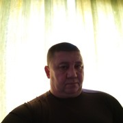  ,   , 57 ,   ,   , c 