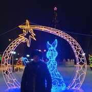  ,   , 58 ,   ,   