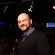  ,   Nikolaich, 37 ,   