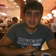 ���������� ����, ���� ������� Namik, 38 ���, ������������ ��� ������