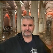  ,   Fredrick, 53 ,     , c 