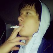 ���������� ���������, ���� ������� Realist, 34 ����, ������������ ��� ������, ���������