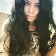 ���������� ���������, ���� ������� ����, 41 ���, ������������ ��� ������, ����� � ���������, c�������� ���������