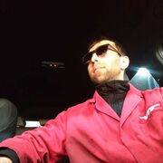  ,   Jaga, 37 ,   c 