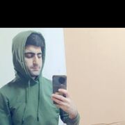 ���������� �������, ���� ������� Malik, 27 ���, ������������ ��� ������, ����� � ���������