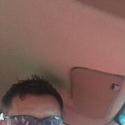  ,   , 37 ,   c 