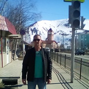  ,   , 46 ,     , c 