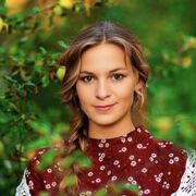  ,   Natalya, 36 ,   c 