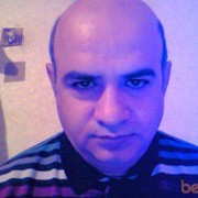 ���������� ����, ���� ������� Gulu, 57 ���, ������������ ��� ����� � ���������, c�������� ���������