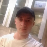  ,   , 39 ,     , c 