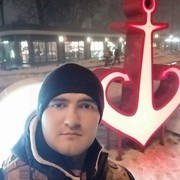 ���������� ����, ���� ������� ������, 45 ���, ������������ ��� ������, ����� � ���������, c�������� ���������