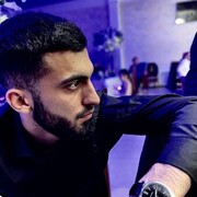 ���������� ���������, ���� ������� ������, 27 ���, ������������ ��� ����� � ���������, c�������� ���������